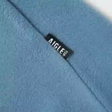 AIGLE