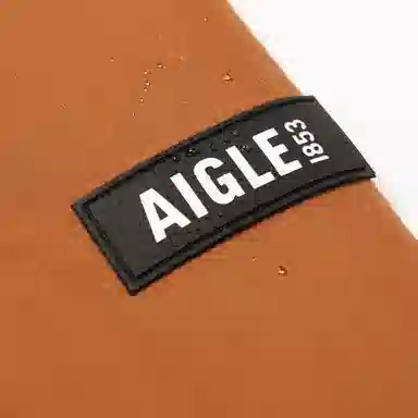 AIGLE