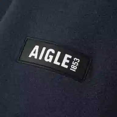 AIGLE