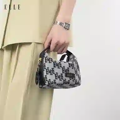 ELLE