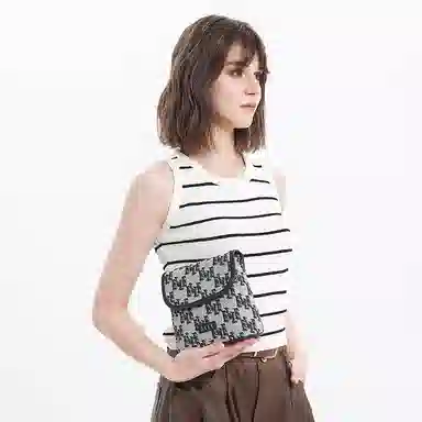 ELLE