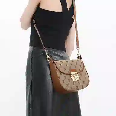 ELLE