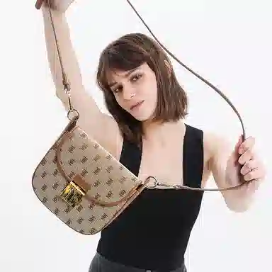 ELLE