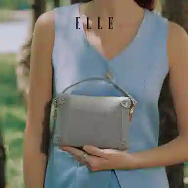 ELLE
