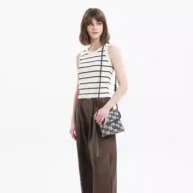 ELLE