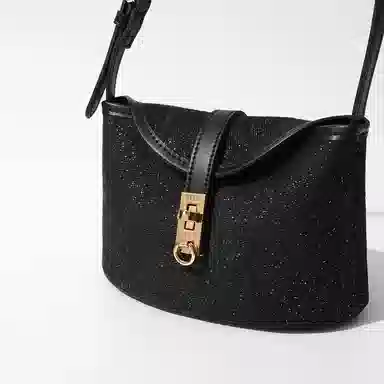 ELLE