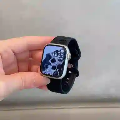 Dresself applewatchiwatchs109876se