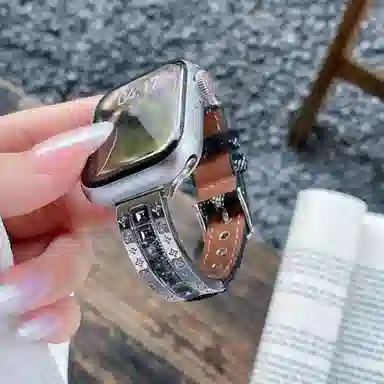 Dresself iwatch s11s1098seultra