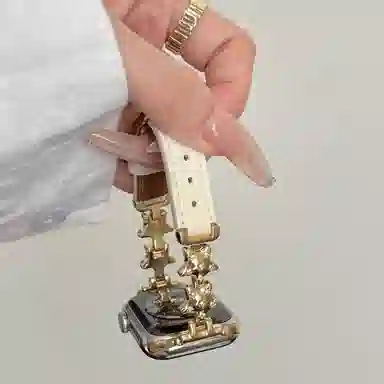 Dresself 8