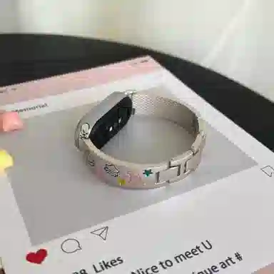 Dresself 1098xiaomi8pro9pro