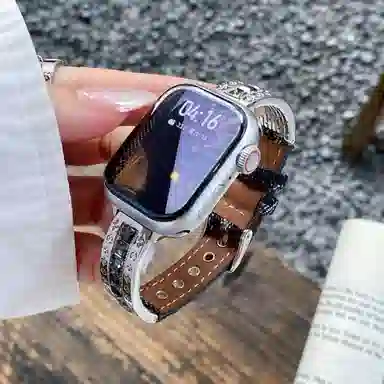 Dresself iwatch s11s1098seultra