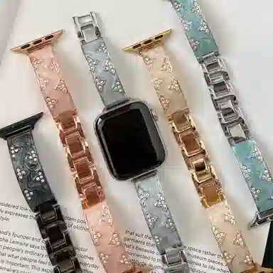 Dresself 130mm S10 Apple Watch 19 ultra12