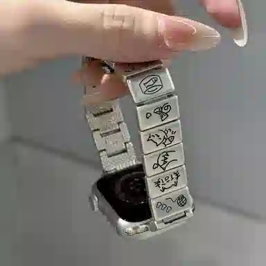 Dresself applewatchS10S9876543SEultra