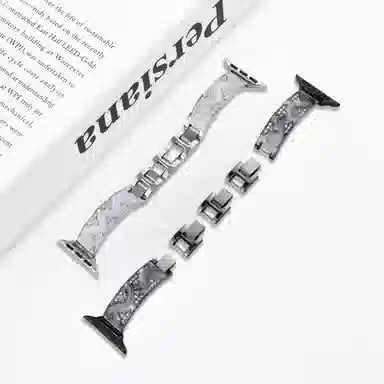 Dresself 130mm S10 Apple Watch 19 ultra12