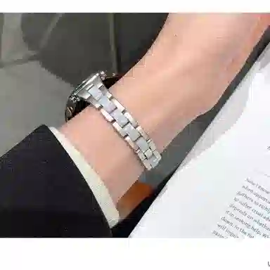 Dresself GT55proGT4watch4pro