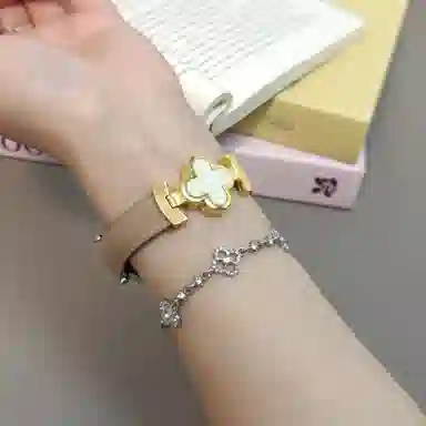 Dresself gt6GT5GT4watch5432pro