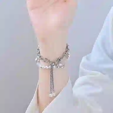 Dresself iwatchs10S9S8S7SE