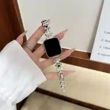 Dresself Apple Watch S10 Ultra12