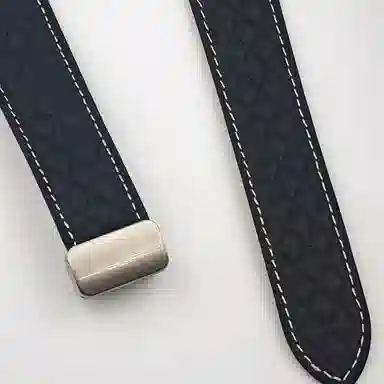 Dresself Watch GT5Pro54