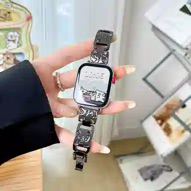 Dresself 130mm Watch Fit44Pro3