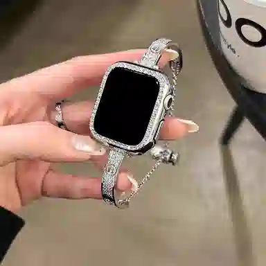 Dresself Apple Watch S10 Ultra12 S8S9S7SE
