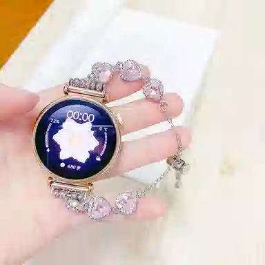 Dresself GT55progt4Fit3