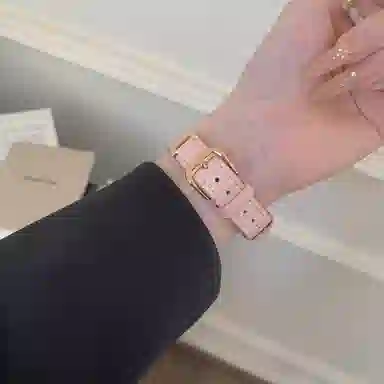 Dresself