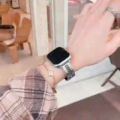 Dresself applewatchs1110987ultra