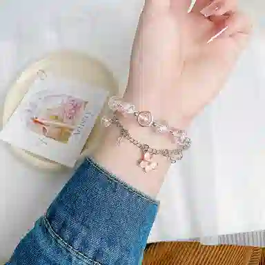 Dresself 98