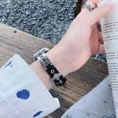 Dresself iwatch s11s1098seultra