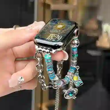 Dresself 138mm iWatchs10