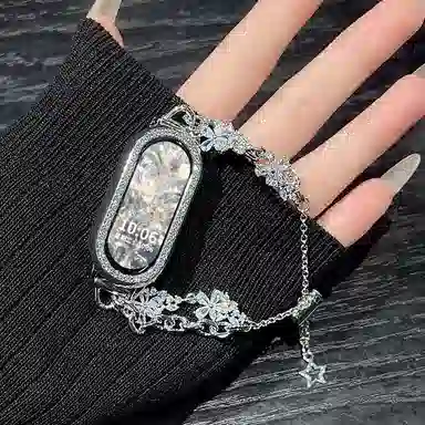 Dresself 1098nfc9prowatch5