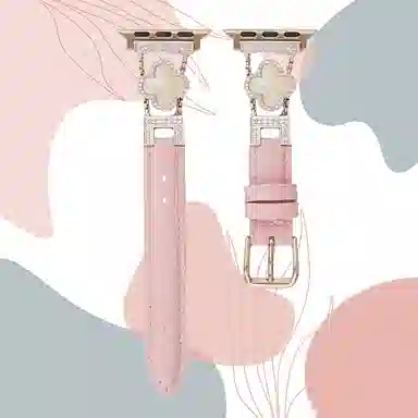 Dresself iwatchs10s9s8s7s6seultra2