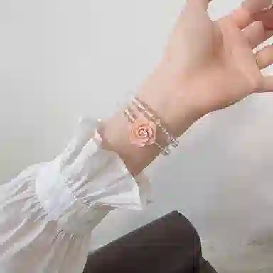Dresself