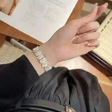 Dresself applewatch98765432S10