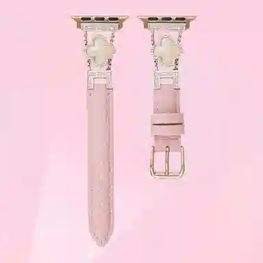 Dresself iwatchs10s9s8s7s6seultra2