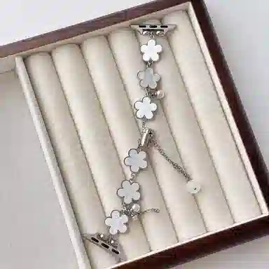 Dresself Apple Watch S10 Ultra12 S8S9S7SE