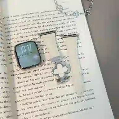 Dresself 3840414244454649mm iWatchS1011