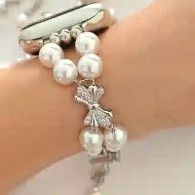 Dresself Apple Watch S10 Ultra12 S8S9S7SE