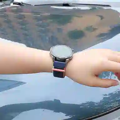 Dresself watch GT5 proGT54