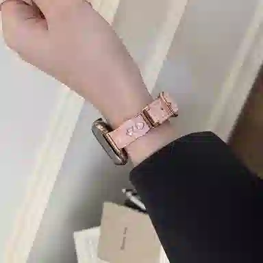Dresself