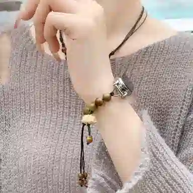 Dresself