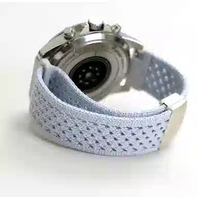 Dresself gt5prowatch43pro