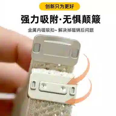 Dresself gt5prowatch43pro