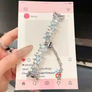 Dresself 10NFC98ProWatch54