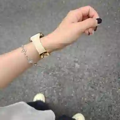 Dresself 3840414244454649mm iWatchS1011