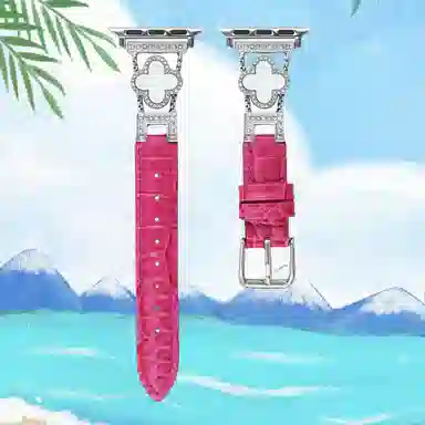 Dresself iwatchs10s9s8s7s6seultra2