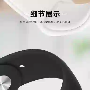 Dresself FIT44pro3HUA WEI WATCH