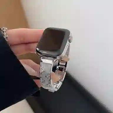 Dresself 130mm S10 Apple Watch 19 ultra12