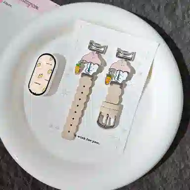 Dresself 1098nfc9prowatch45